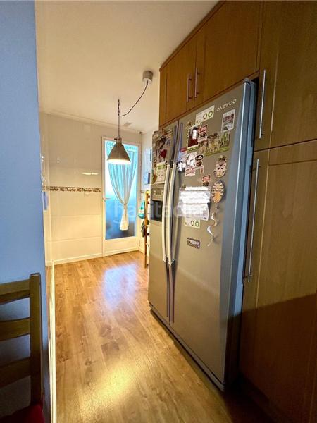 Foto 34471c49-1e21-47b8-bf8a-51c7d5a3d6c6. Etagenwohnung mit heizung in San Pablo Albacete