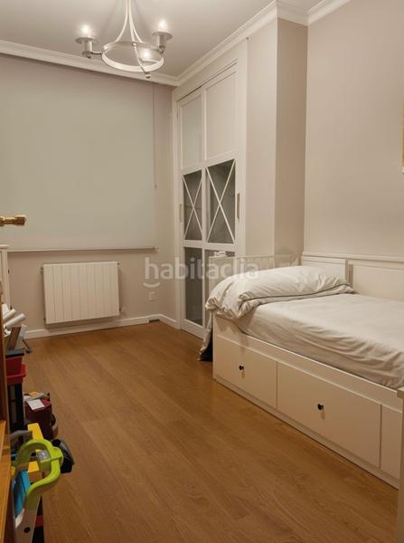 Foto 369f3ce8-a26e-4edb-8ea5-227357bbf0d3. Etagenwohnung mit heizung in San Pablo Albacete