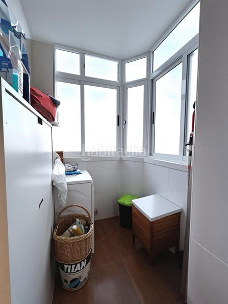 Foto 4460b2fd-484a-4996-8685-14cf10ca5d9e. Etagenwohnung mit heizung in San Pablo Albacete