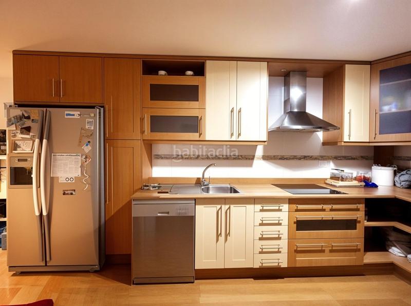 Foto 73bd815a-4c2a-4c09-98cd-f1aa81d391f6. Etagenwohnung mit heizung in San Pablo Albacete