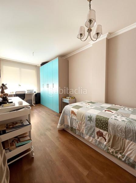 Foto a27641f9-62e7-4d23-aa77-974c30bbdb7d. Etagenwohnung mit heizung in San Pablo Albacete