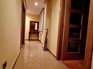 Pis a Gineta (La). Apartamento con encanto en venta