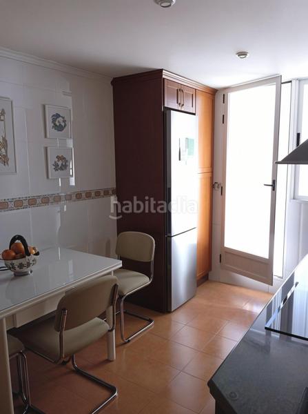 Foto 20aad212-4185-4942-8002-608fa2b59318. Appartamento con riscaldamento parcheggio in Carretas - Pajarita Albacete