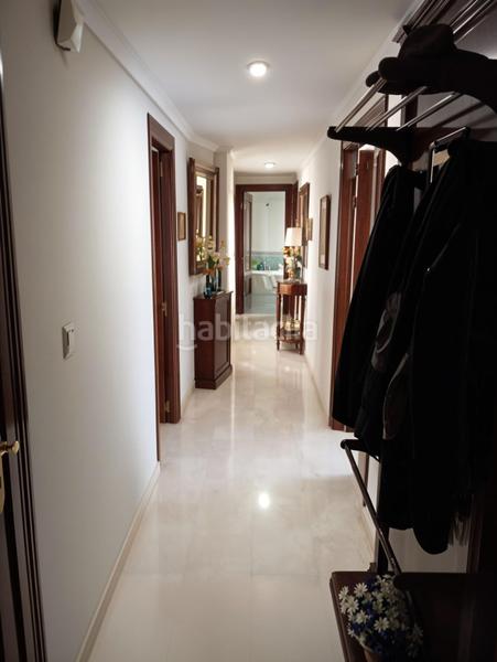 Foto 590e90ac-eef3-4622-968e-29eb70313756. Appartamento con riscaldamento parcheggio in Carretas - Pajarita Albacete