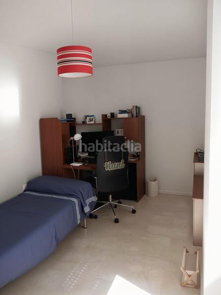 Foto 642464f0-0d6b-4afb-9150-4dcc7a29389f. Appartamento con riscaldamento parcheggio in Carretas - Pajarita Albacete