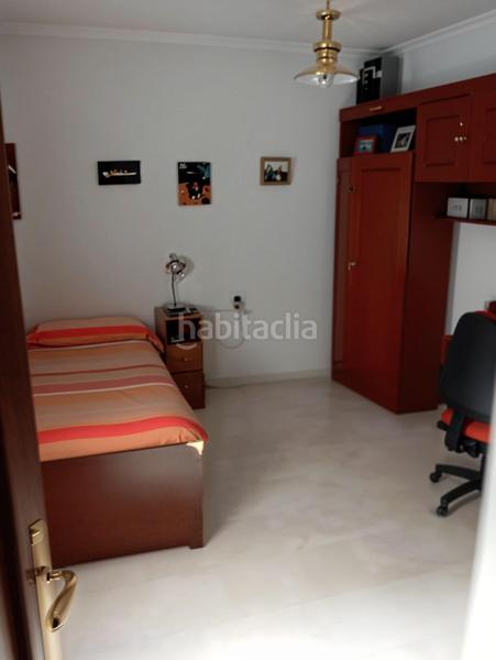 Foto ad0b8023-c9d9-4055-9fb8-f70f68ffd797. Appartamento con riscaldamento parcheggio in Carretas - Pajarita Albacete