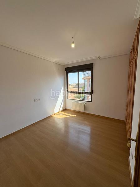 Foto 137f4543-3e63-477b-a847-486b89720a9b. Maison jumelée dans San Pedro Albacete