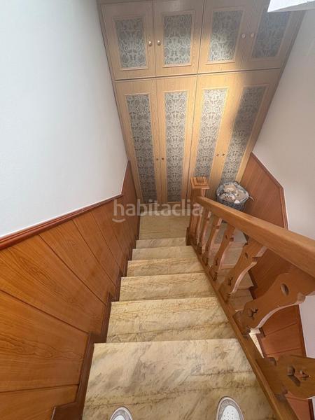 Foto 293b7603-68df-4343-82ca-121a56a8120d. Maison jumelée dans San Pedro Albacete