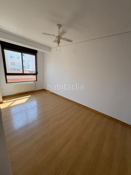 Foto 2ac91f48-404a-4360-b5de-1eeeeddc618b. Maison jumelée dans San Pedro Albacete