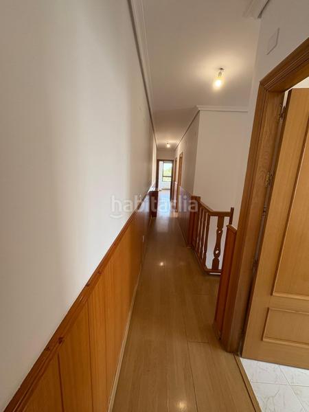 Foto 36daf8d4-5cdb-42f9-92a1-973de5396a1c. Maison jumelée dans San Pedro Albacete