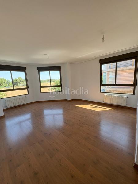 Foto 447a9943-6278-42bf-8b28-01917dc1ba29. Maison jumelée dans San Pedro Albacete