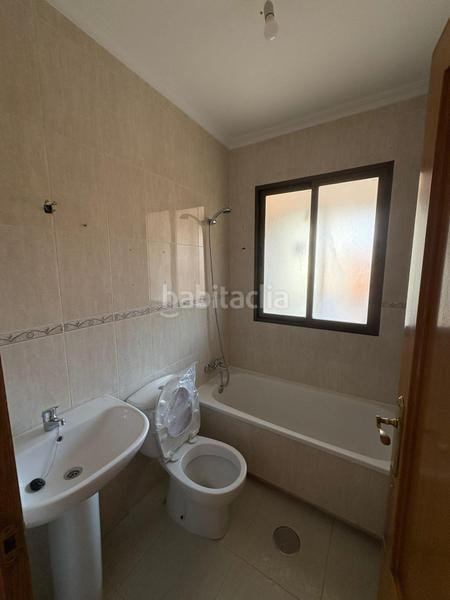 Foto 4bab8bca-de33-4627-9362-8316f70739df. Maison jumelée dans San Pedro Albacete