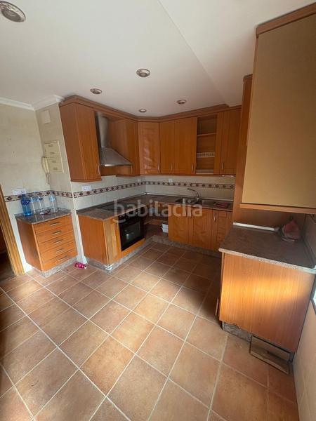 Foto ae81fc33-ba58-4f94-8cfe-84f5ae2c95a0. Maison jumelée dans San Pedro Albacete