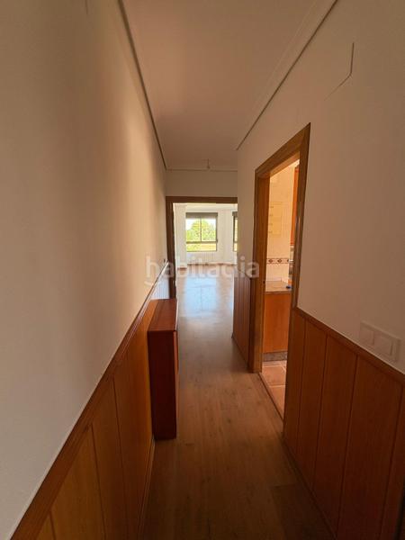 Foto c3f19081-24d8-4b09-8ab8-ef51f0f6bf83. Maison jumelée dans San Pedro Albacete