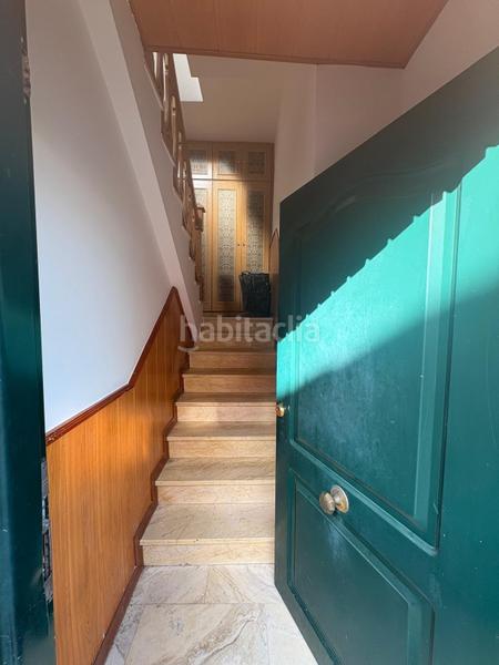 Foto e0cb75ba-584c-4e6f-b9b7-d17c9c73875d. Maison jumelée dans San Pedro Albacete