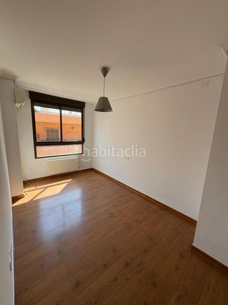 Foto e67a28c2-7377-4007-8890-6ce82cdd07b3. Maison jumelée dans San Pedro Albacete