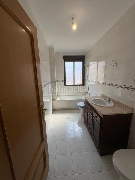 Foto e702366c-129f-40d4-a621-bcbce05cf7a2. Maison jumelée dans San Pedro Albacete