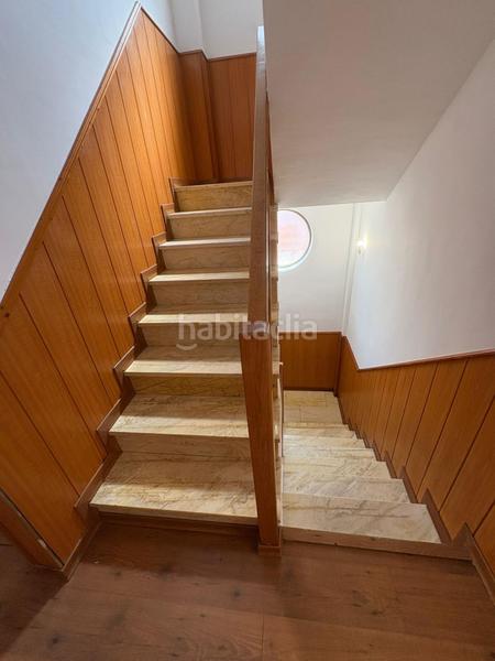 Foto ef826768-0f27-489c-b1e8-8b73b64b794a. Maison jumelée dans San Pedro Albacete