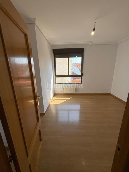 Foto f48a6bb6-91a4-459f-a3f9-1779ce79dce5. Maison jumelée dans San Pedro Albacete