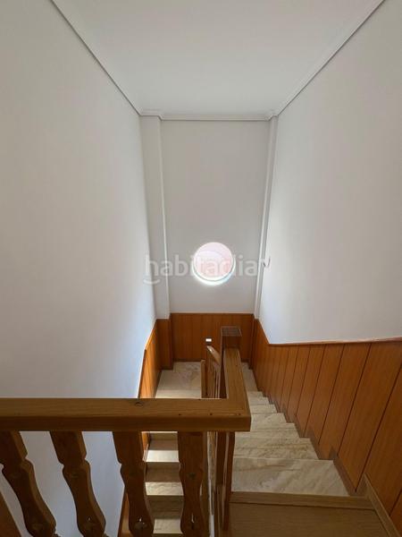 Foto fcbed0e8-13a9-46fc-b542-a20be88538aa. Maison jumelée dans San Pedro Albacete