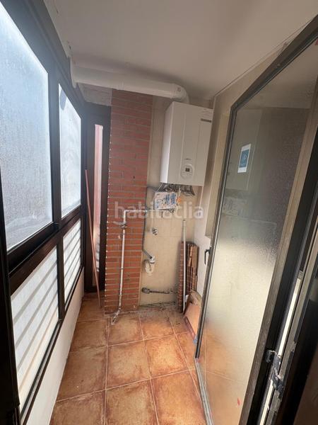 Foto 594fbf84-a5a7-4459-9e3d-e868a34b2e92. Reihenhaus in San Pedro Albacete