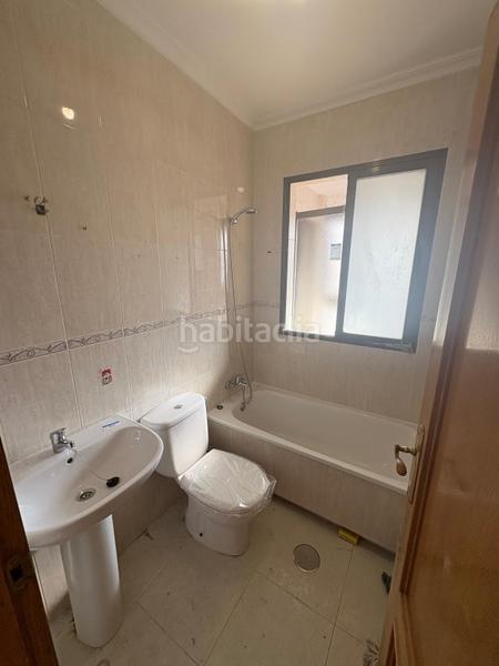 Foto 9b6536e4-d9c3-42bf-9a4e-1970208ebe47. Reihenhaus in San Pedro Albacete