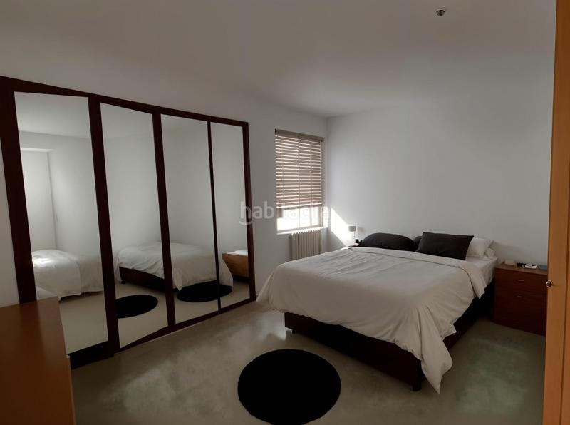 Foto bb36ea03-58c2-484c-8c0e-d83ba8370fc0. Flat with heating in Centro Albacete