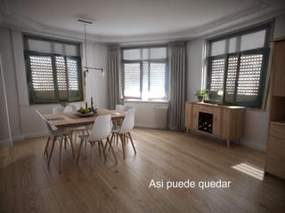 Pis a Roda (La). Oportunidad piso