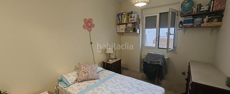 Foto 086d0532-fc2f-442f-9c6a-ab09c9249299. Piso acogedora vivienda en el centro en Ensanche - Franciscanos Albacete