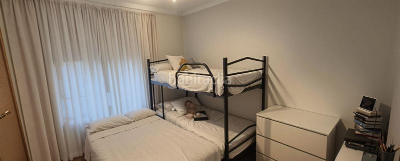 Foto 2d20f062-8094-4952-a3e1-29c17aa360a2. Piso acogedora vivienda en el centro en Ensanche - Franciscanos Albacete