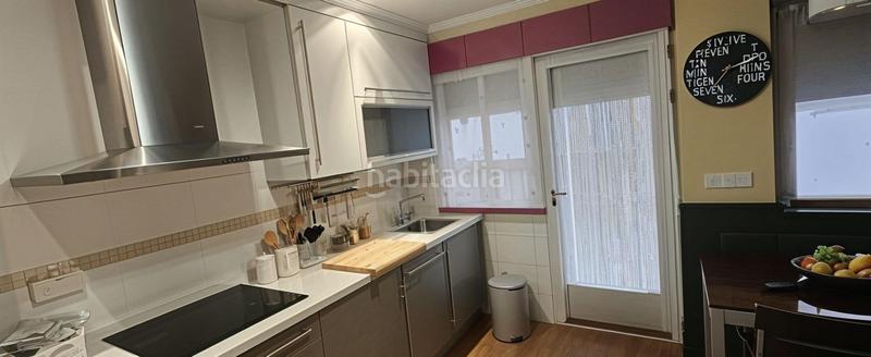 Foto 672e1d39-2de6-49e1-b231-d6adb5a81c0b. Piso acogedora vivienda en el centro en Ensanche - Franciscanos Albacete