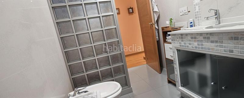Foto 7ae29db8-7de3-47aa-bd2c-1bcb0e29f523. Piso acogedora vivienda en el centro en Ensanche - Franciscanos Albacete