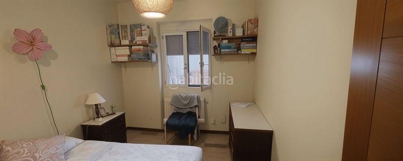 Foto c941d0c4-ac8a-4302-85c6-f509136e0fed. Piso acogedora vivienda en el centro en Ensanche - Franciscanos Albacete