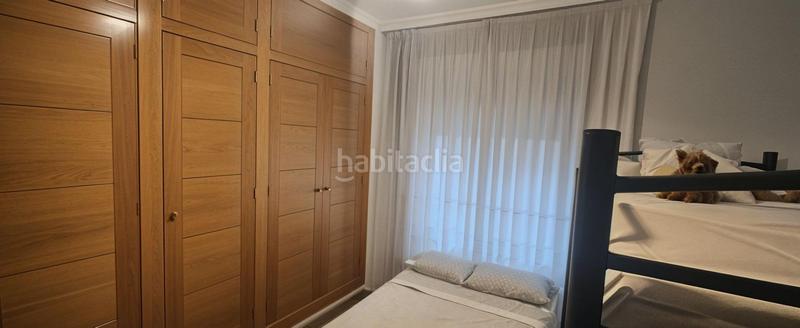 Foto caffd794-94ff-4cb4-9c85-6b2c6ec8081f. Piso acogedora vivienda en el centro en Ensanche - Franciscanos Albacete