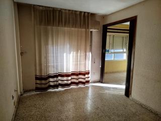 Pis a Centro. Oportunidad en pleno centro
