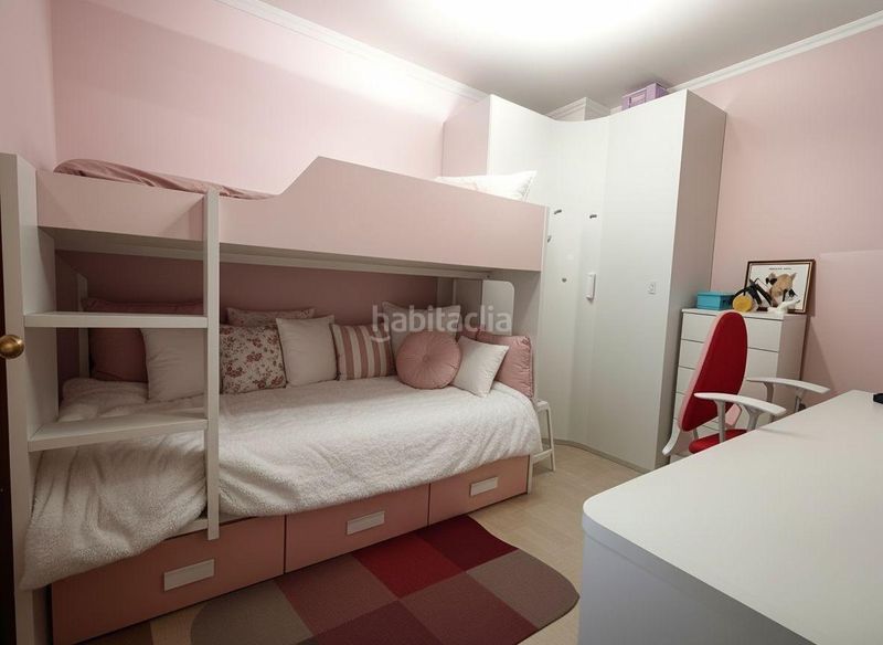 Foto 8e9b2a88-53d0-4924-933b-0d4d31157867. Casa adossada amb calefacció aparcament a Roda (La)