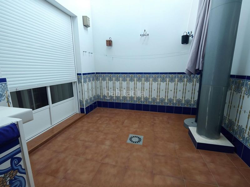 Foto 9a6a1401-ef2c-4134-b4fb-4be52524bc15. Casa adossada amb calefacció aparcament a Roda (La)