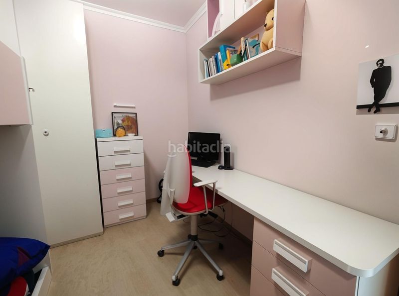 Foto bda0699a-457f-455e-ab7d-9a983372435e. Casa adossada amb calefacció aparcament a Roda (La)