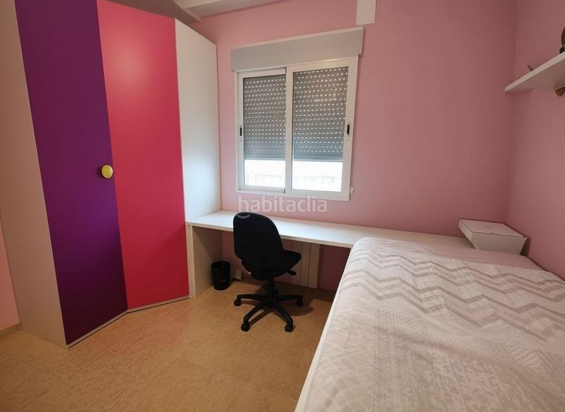 Foto d2c1cb4b-9766-48e8-baef-0bd2dd32a679. Casa adossada amb calefacció aparcament a Roda (La)