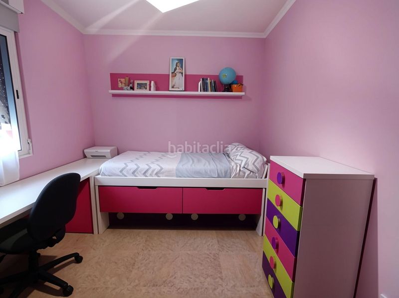 Foto eb16f313-5d9d-4789-9d58-234212f81ce0. Casa adossada amb calefacció aparcament a Roda (La)