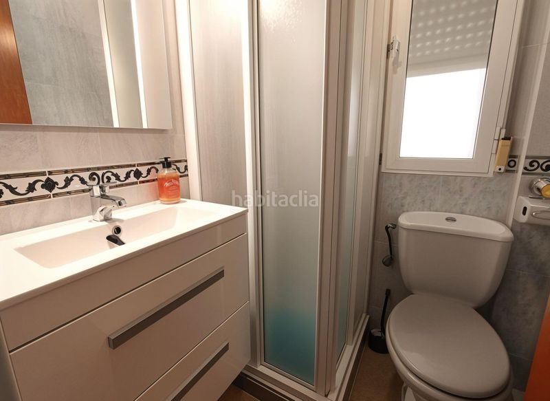 Foto f94084a8-a4c8-4099-b504-e043475d365e. Casa adossada amb calefacció aparcament a Roda (La)
