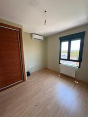 Appartement à Chinchilla de Monte - Aragón. Piso para entrar a vivir