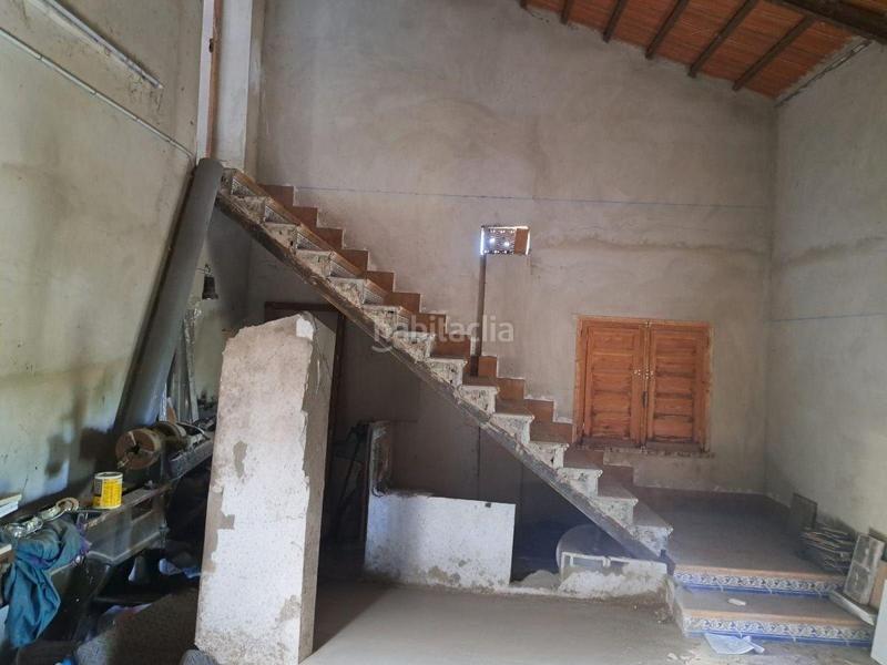 Foto 23c53948-9a27-4955-b80b-be1581807050. Chalet en Pedanías - Extrarradio Albacete