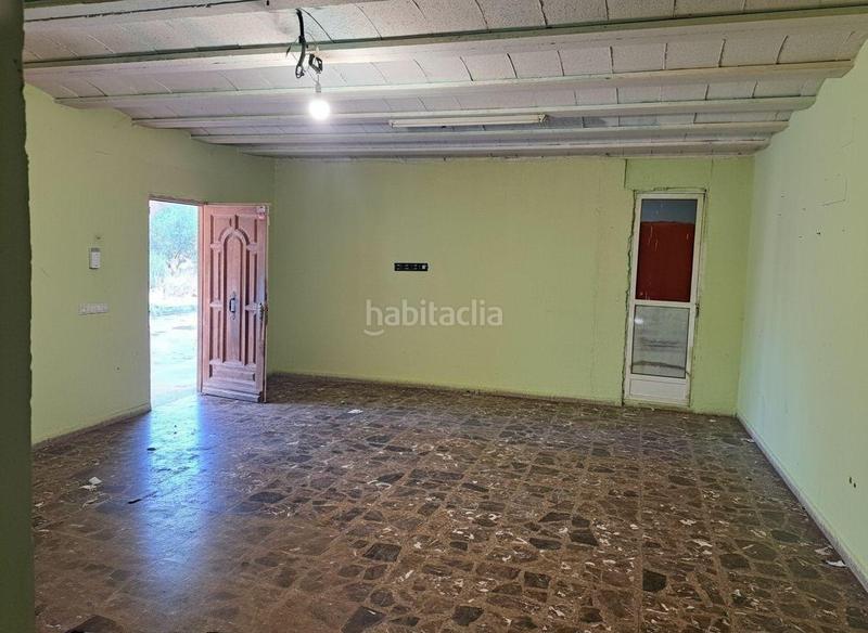 Foto 3884fff0-69bc-4699-94ae-d81c297f7d60. Chalet en Pedanías - Extrarradio Albacete