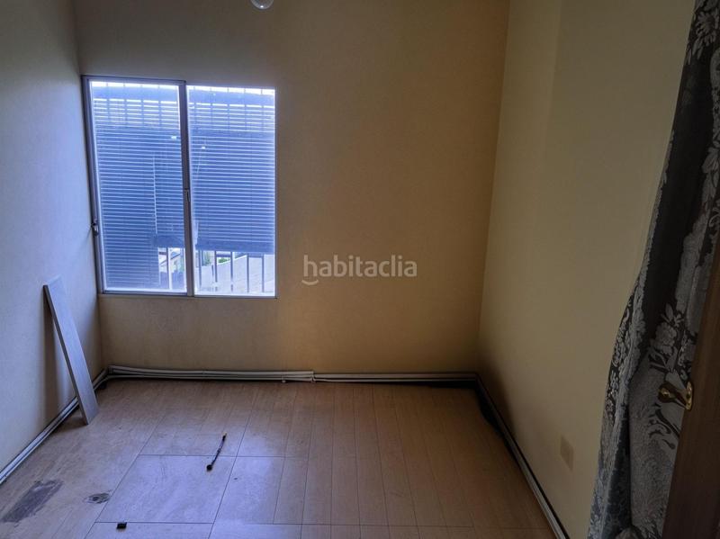 Foto 513d2b98-bf26-4585-8085-eac6128b71f6. Chalet en Pedanías - Extrarradio Albacete