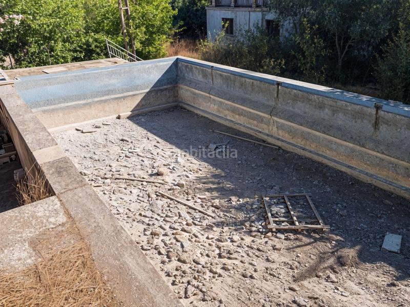 Foto 55f5515e-b068-4ca3-b4ff-29709188b414. Chalet en Pedanías - Extrarradio Albacete