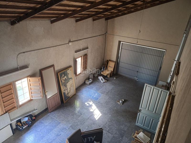 Foto 654bb1a0-d72c-4a78-ba05-1f86251ca230. Chalet en Pedanías - Extrarradio Albacete