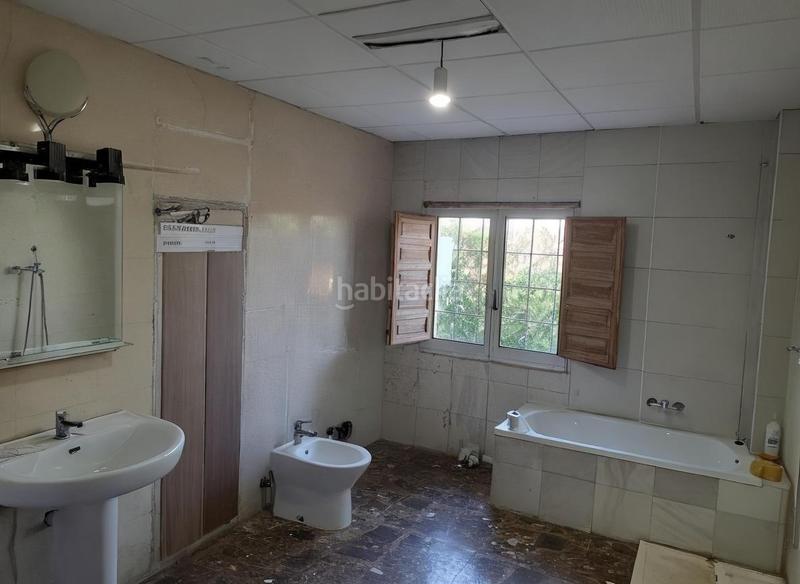 Foto 7020d636-bfb9-4a70-8eaf-0a373dd2f073. Chalet en Pedanías - Extrarradio Albacete