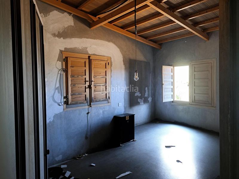 Foto 771691ed-bb61-4484-be62-71507d677179. Chalet en Pedanías - Extrarradio Albacete