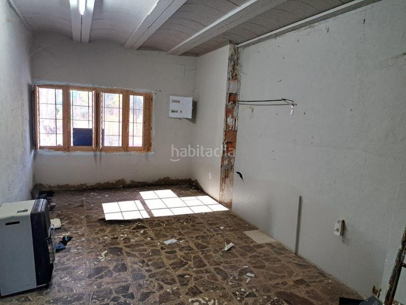 Foto 7727fe6a-7cb1-4377-b4b3-53af4ccdf98e. Chalet en Pedanías - Extrarradio Albacete